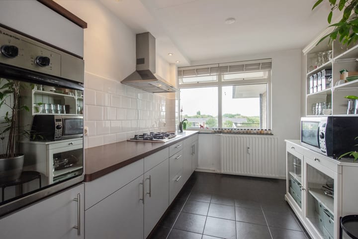 Foto 19 van Steenvoordelaan 266