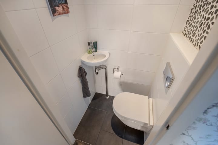 Foto 30 van Steenvoordelaan 266