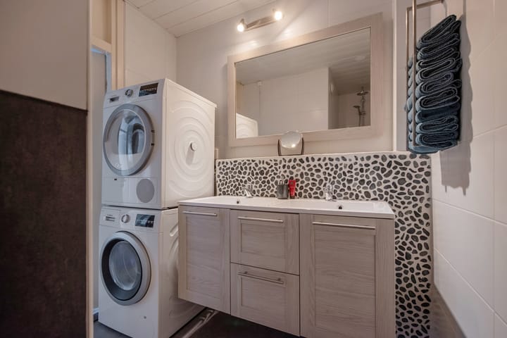 Foto 27 van Steenvoordelaan 266