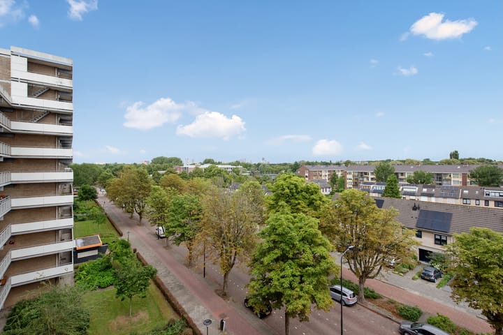 Foto 31 van Steenvoordelaan 266