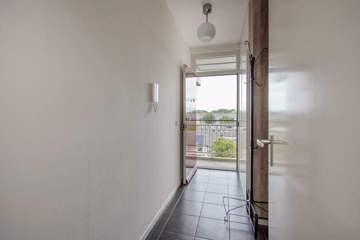 Foto 9 van Steenvoordelaan 266