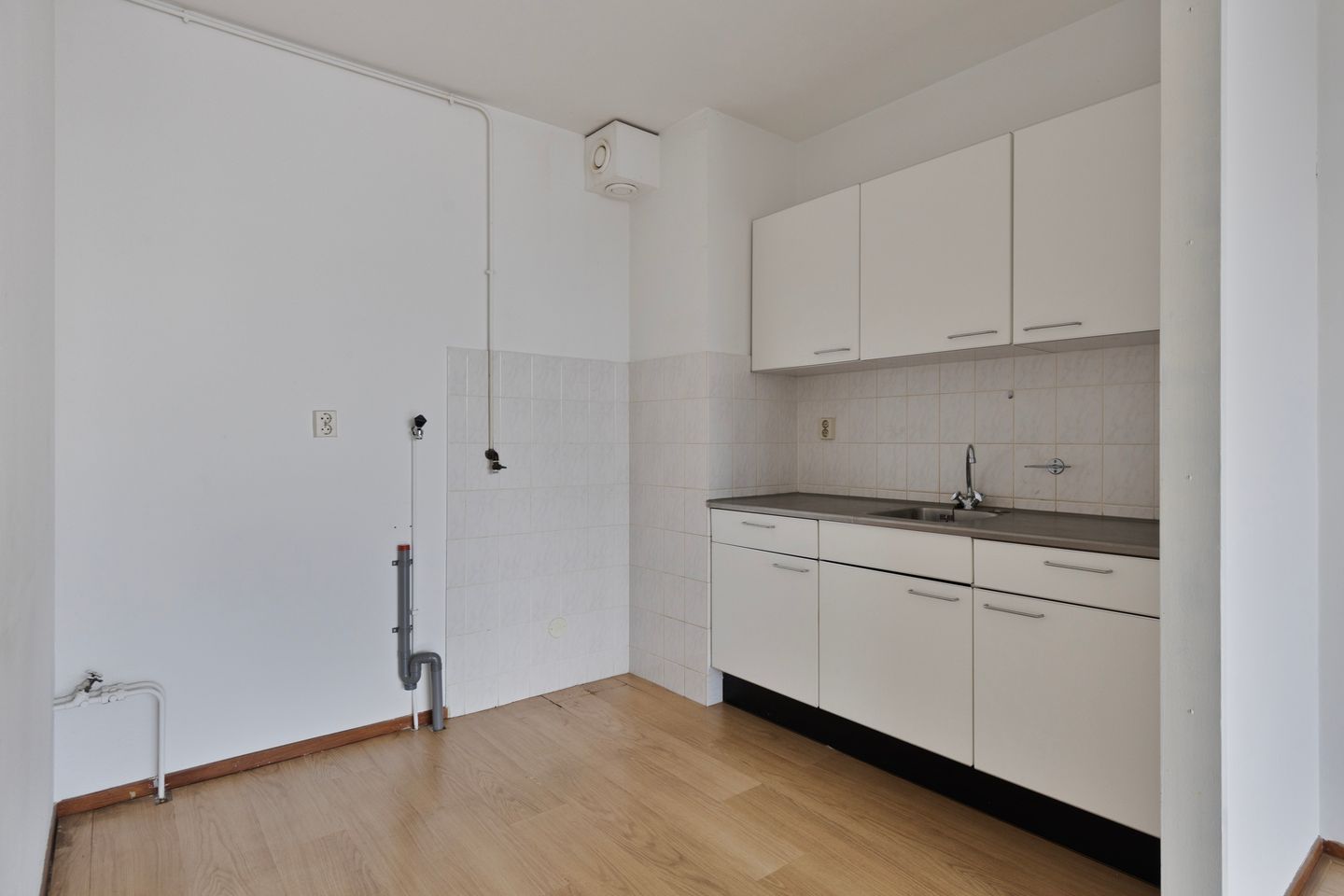 Foto 4 van Genovevalaan 34