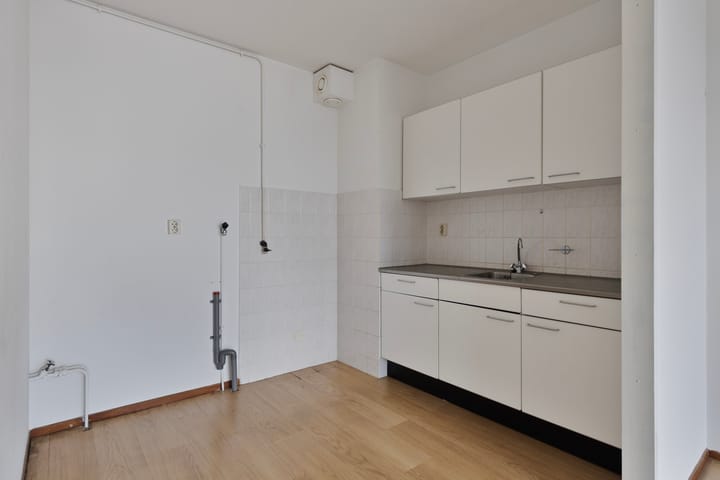 Foto 4 van Genovevalaan 34