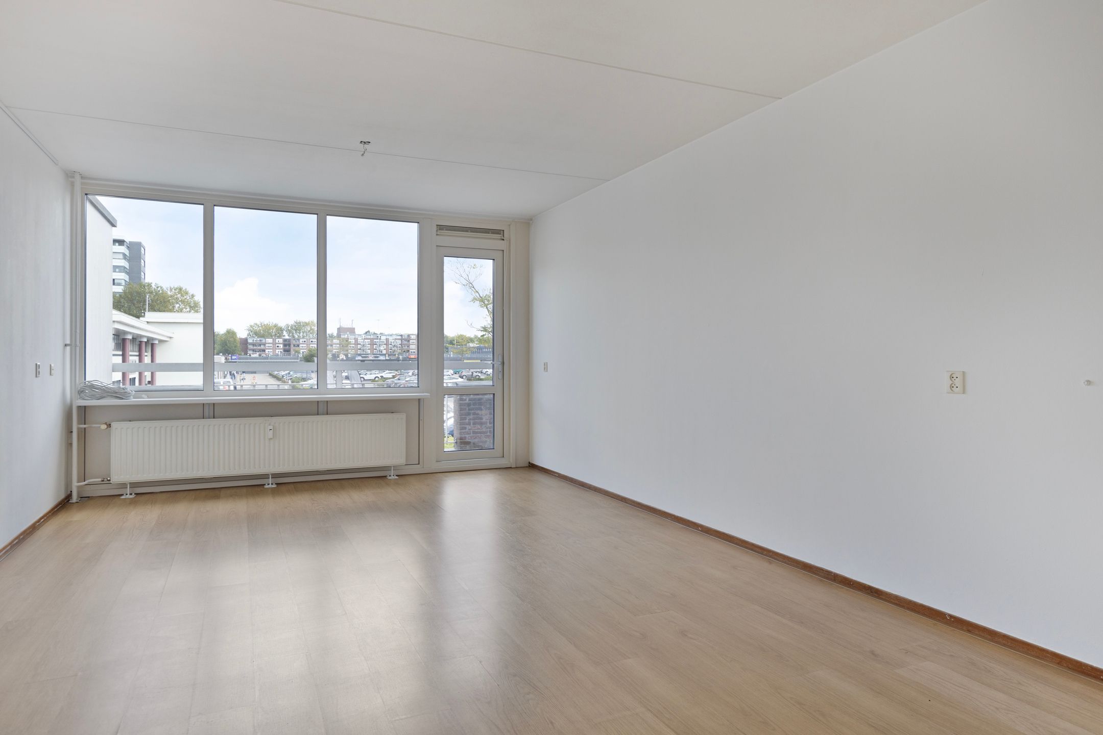 Foto 15 van Genovevalaan 34