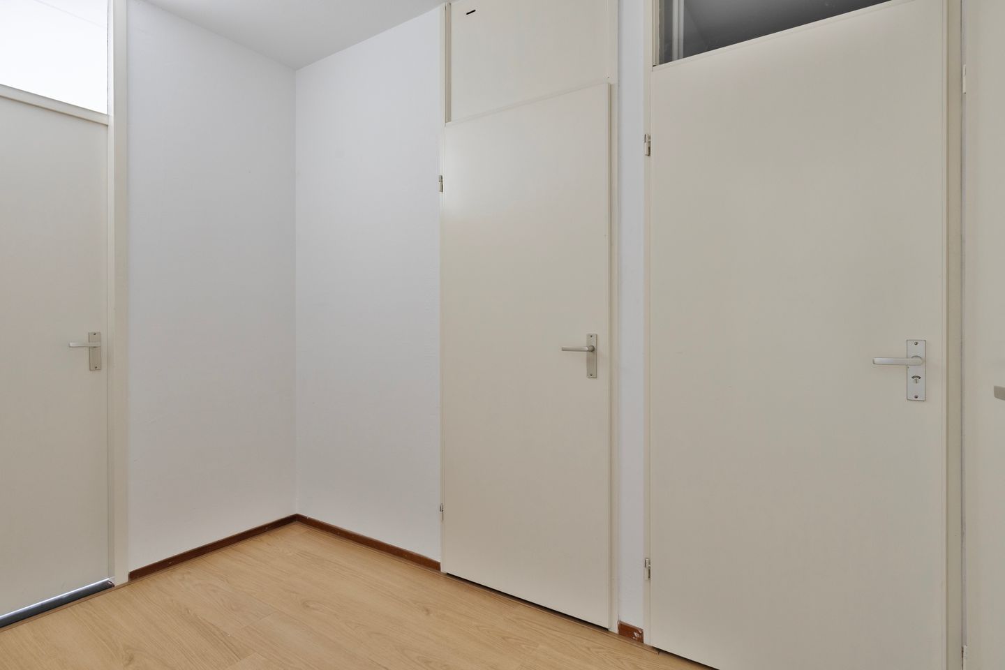 Foto 19 van Genovevalaan 34