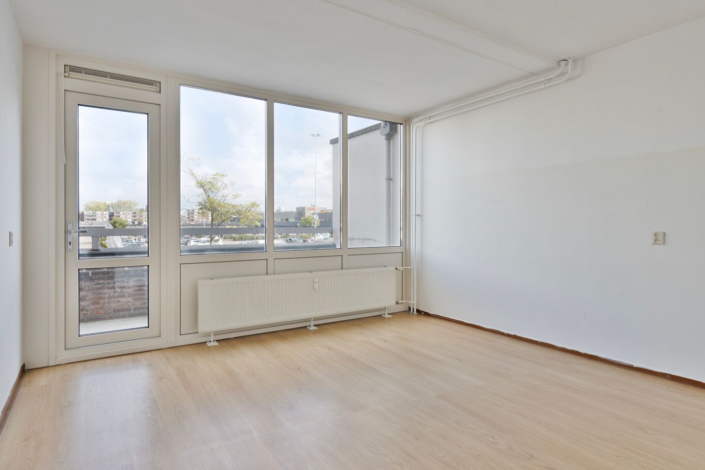 Foto 20 van Genovevalaan 34