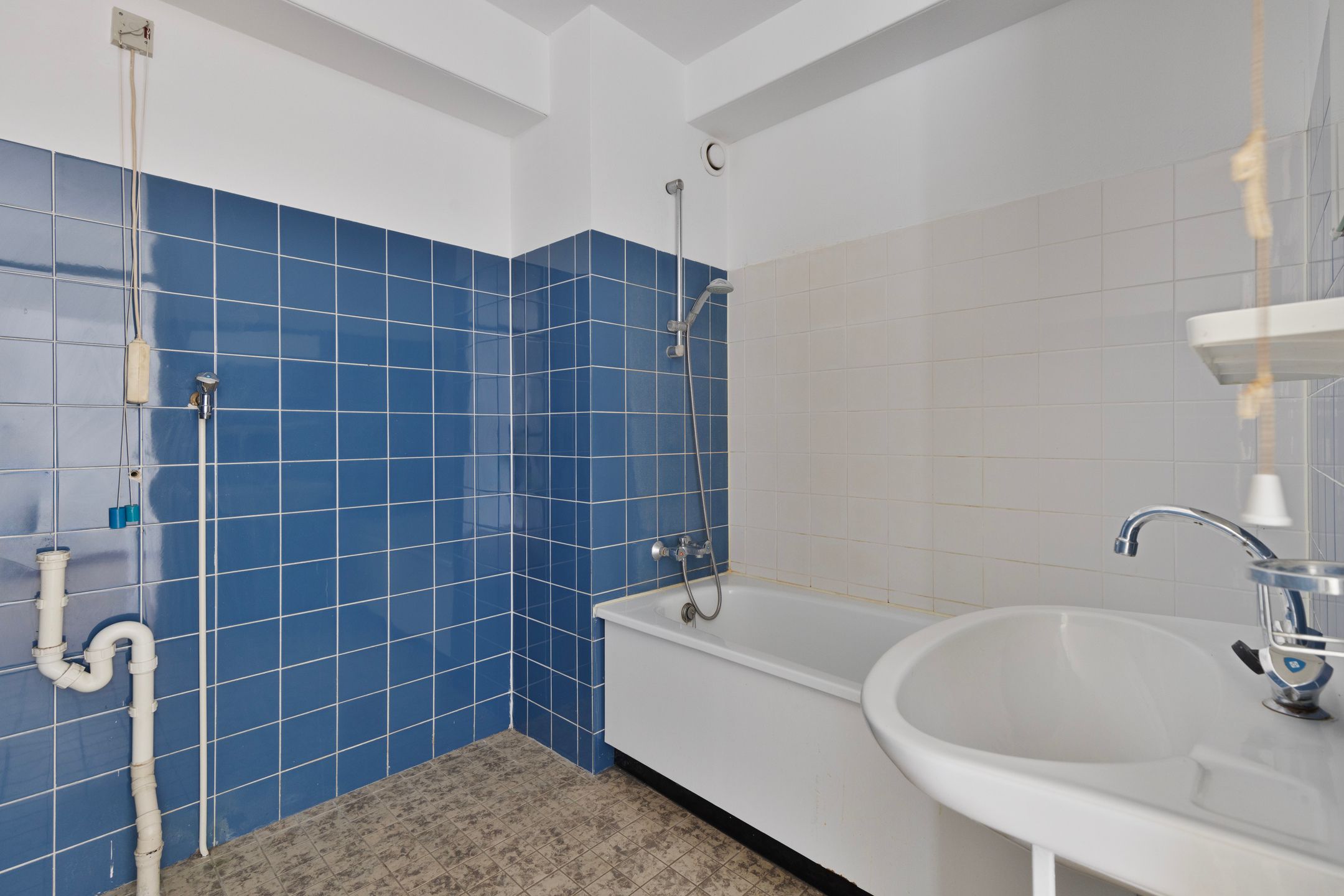 Foto 6 van Genovevalaan 34