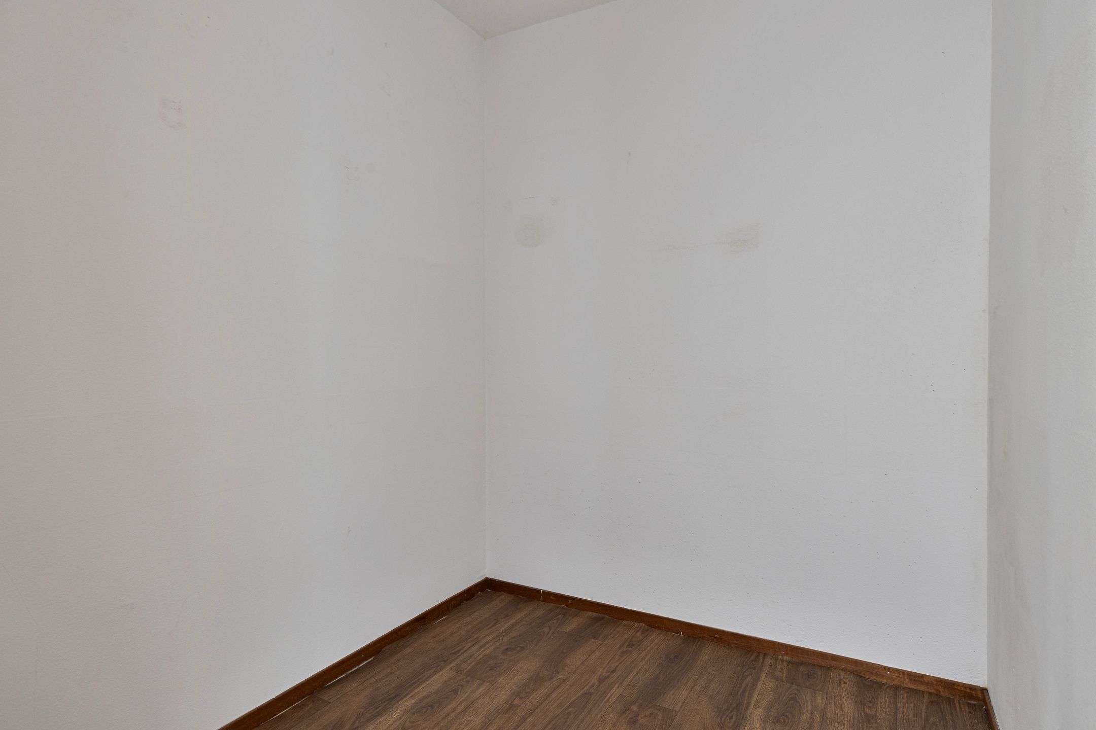 Foto 21 van Genovevalaan 34