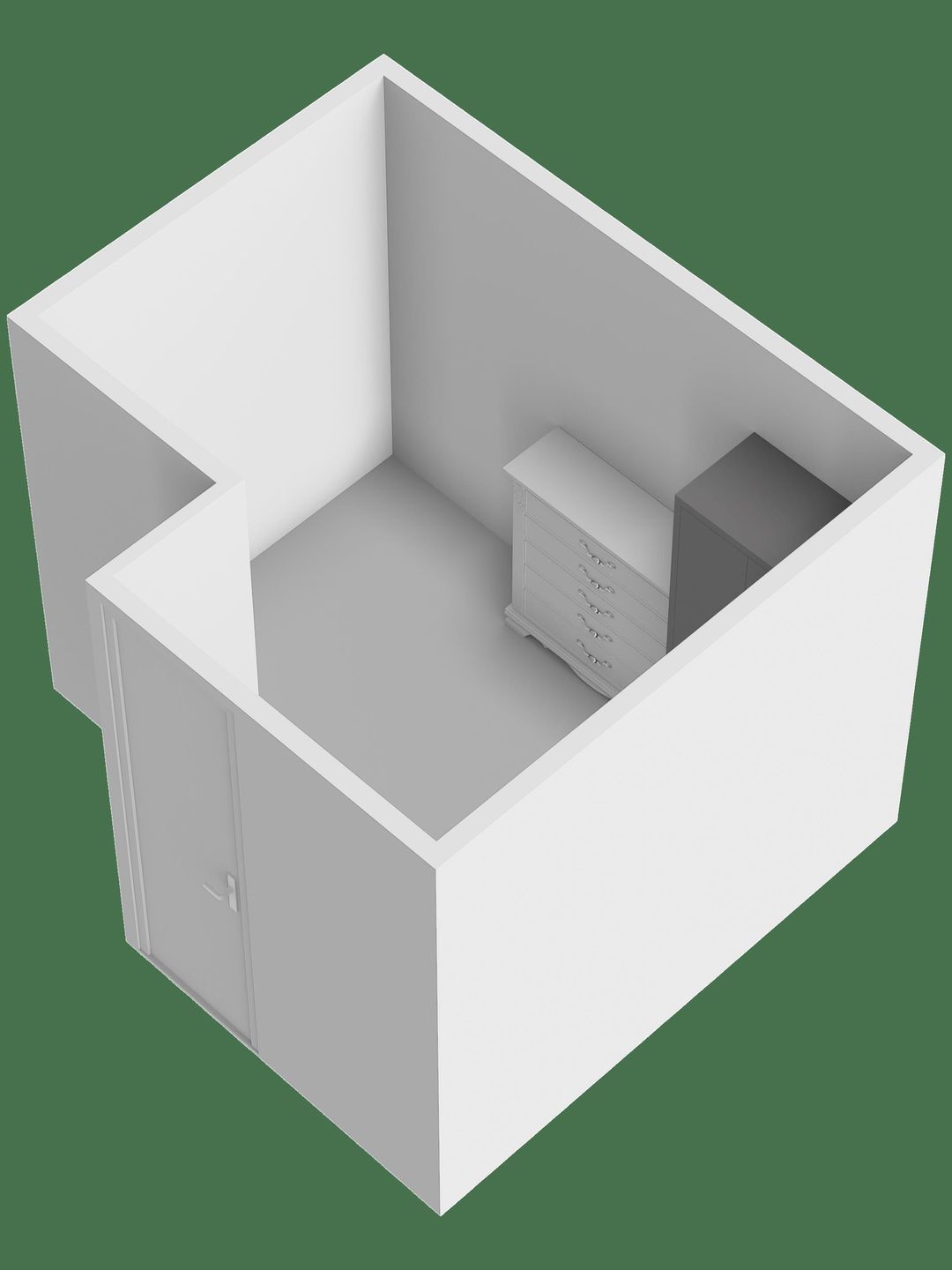 Foto 32 van Genovevalaan 34