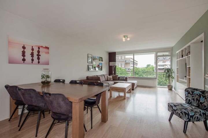 Foto 13 van Steenvoordelaan 266