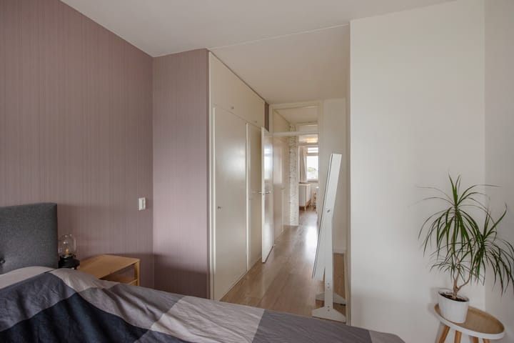 Foto 23 van Steenvoordelaan 266