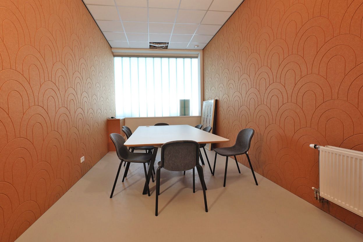 Bekijk foto 5 van Asterweg 17-A26