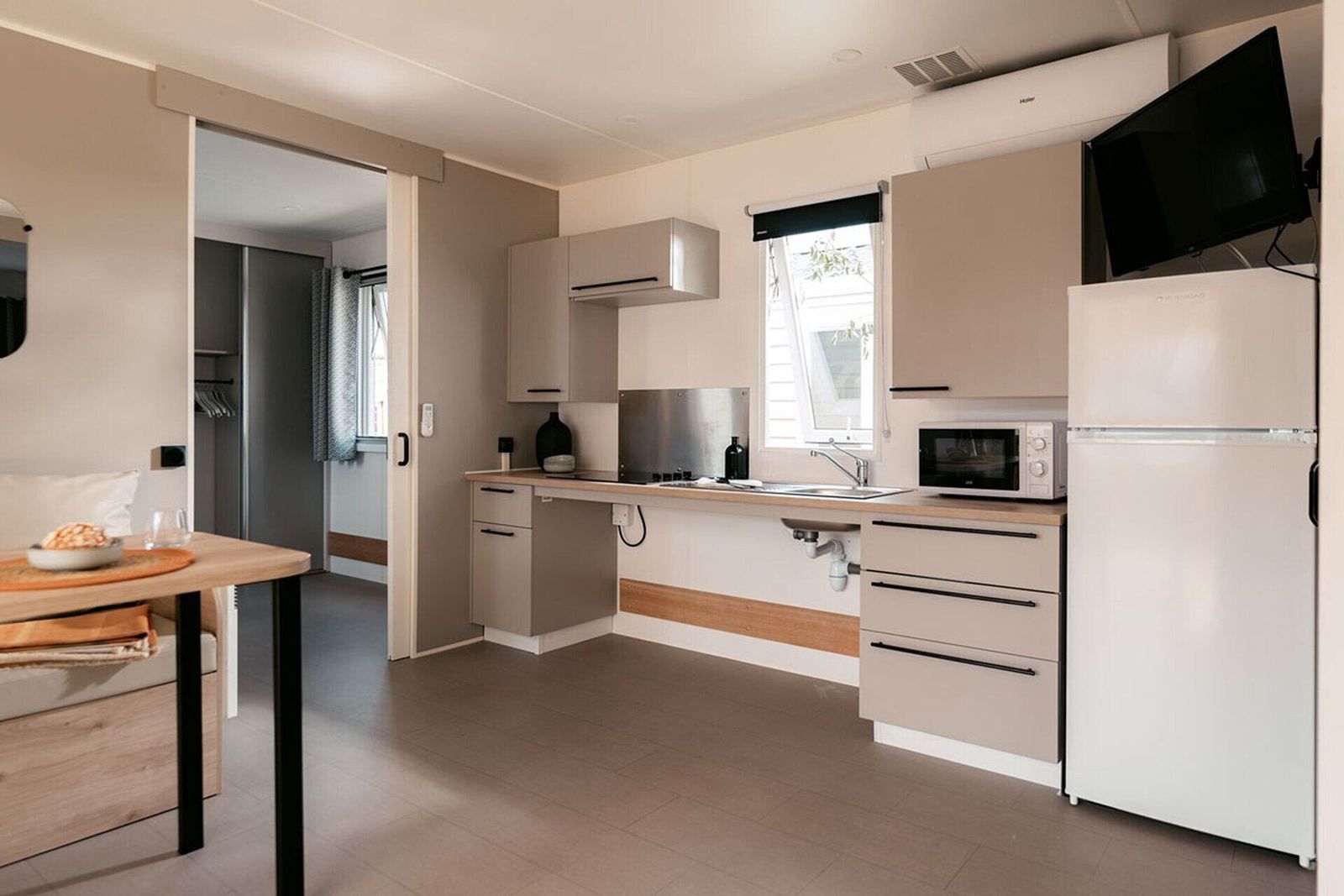 2-bedroom freehold villa in Kropswolde — photo 4 of 5