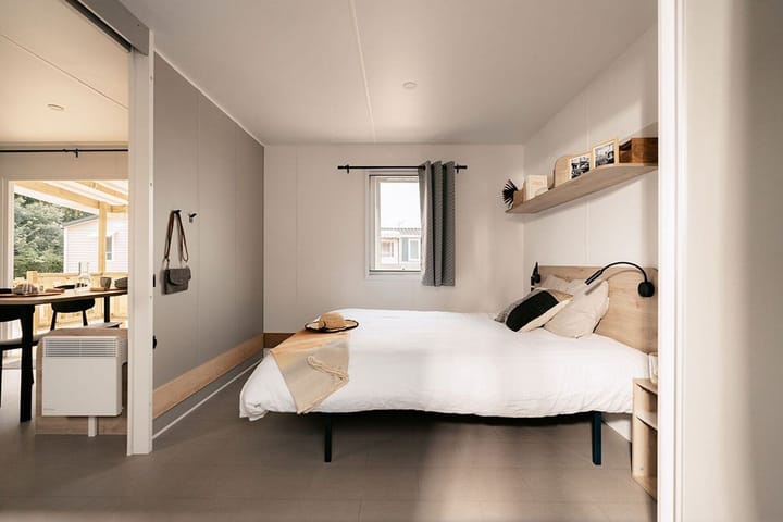 Foto 6 van Strandweg 2-J