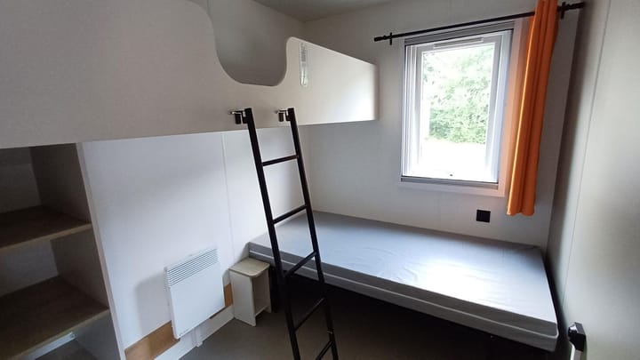 Foto 9 van Strandweg 2-J