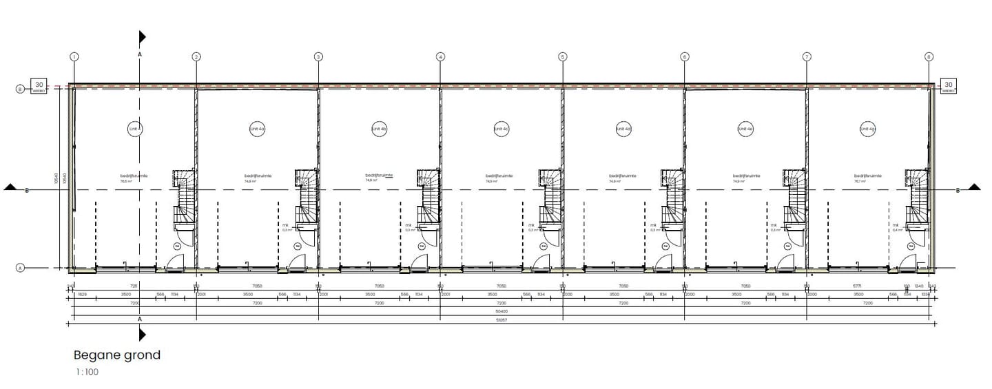 View photo 5 of Transportweg 4-E