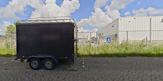 Bekijk 360° foto's