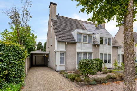 Den Hof 23 secondary image