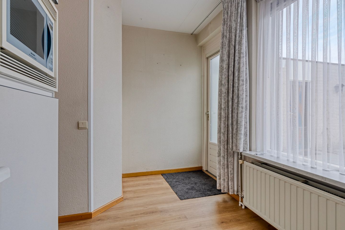 Foto 5 van Den Hof 23