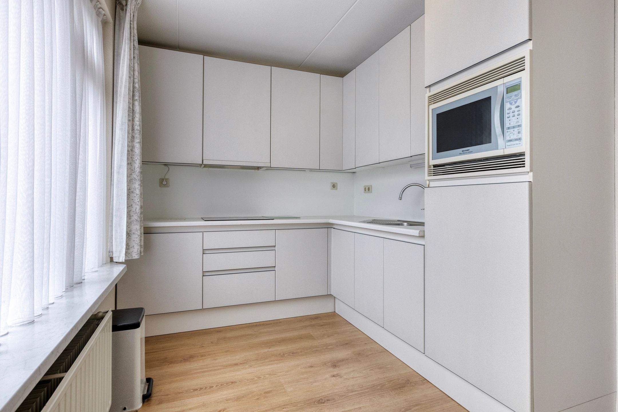 Foto 6 van Den Hof 23