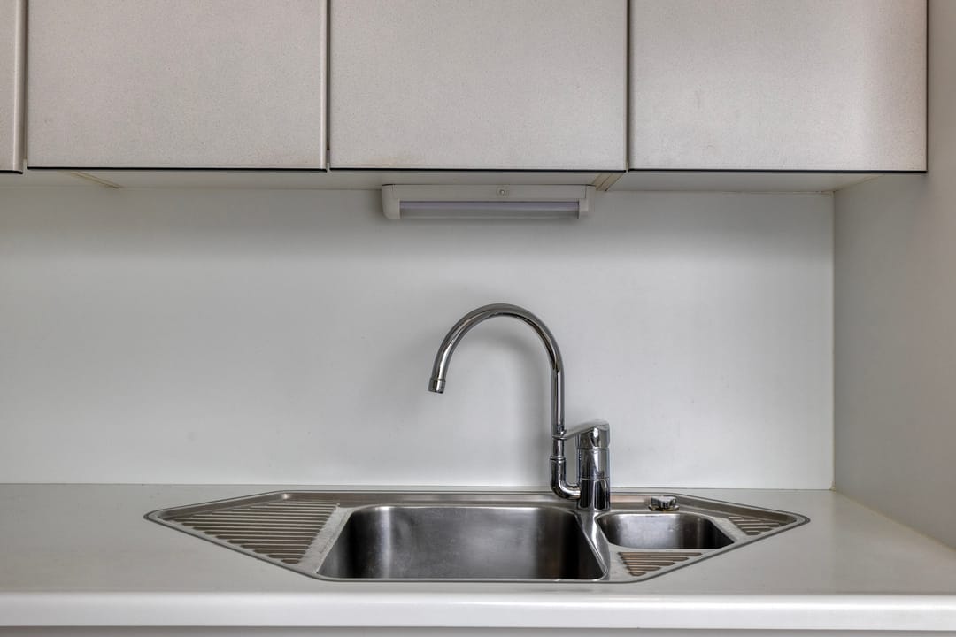 Foto 8 van Den Hof 23