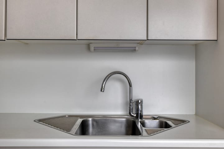 Foto 8 van Den Hof 23