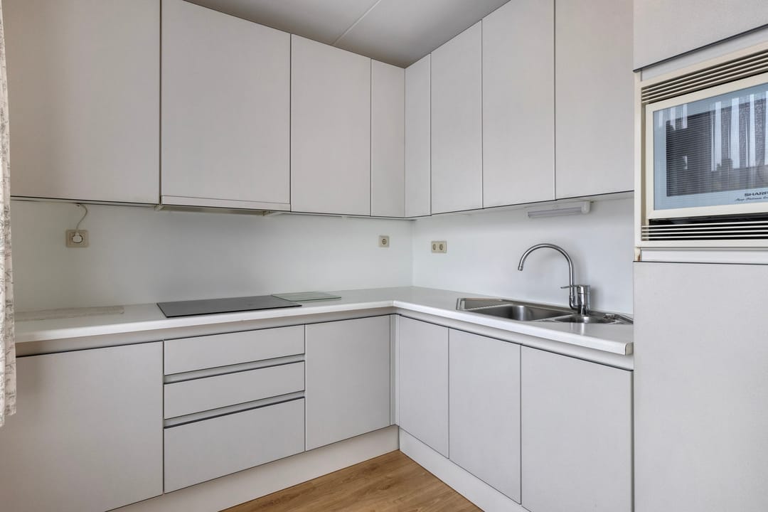 Foto 7 van Den Hof 23