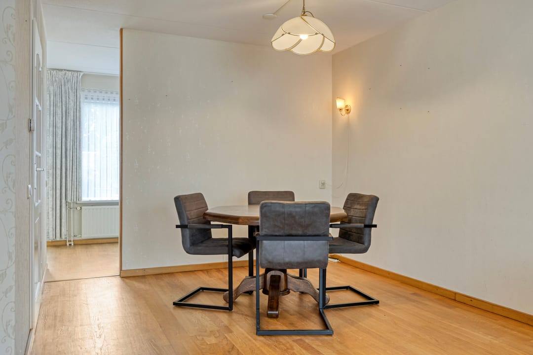 Foto 13 van Den Hof 23