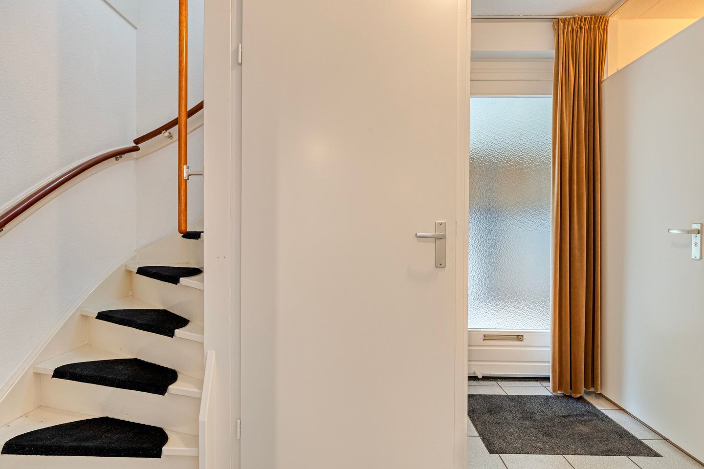 Foto 14 van Den Hof 23