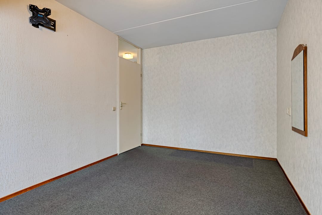 Foto 16 van Den Hof 23