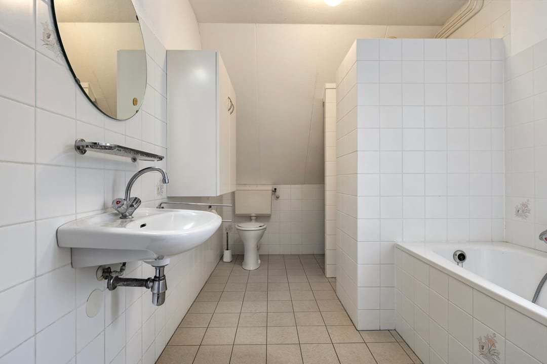 Foto 17 van Den Hof 23