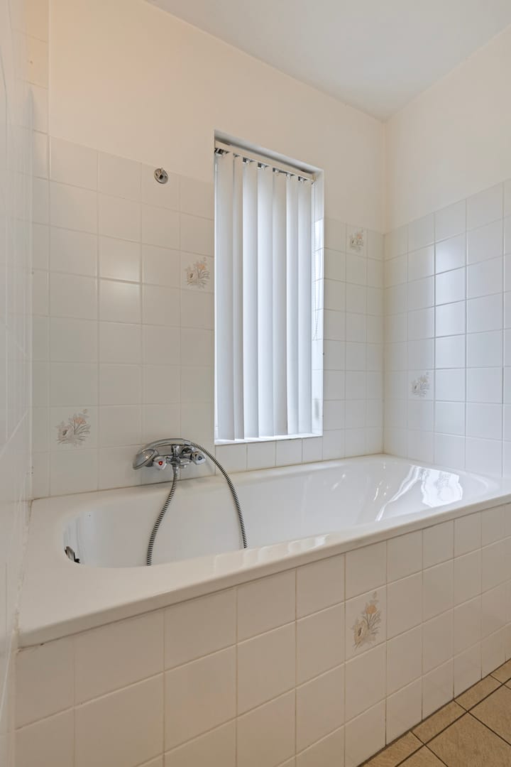 Foto 18 van Den Hof 23