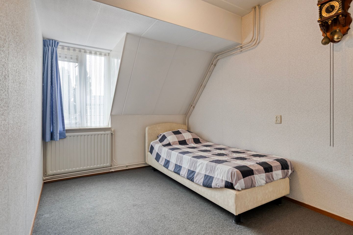 Foto 19 van Den Hof 23