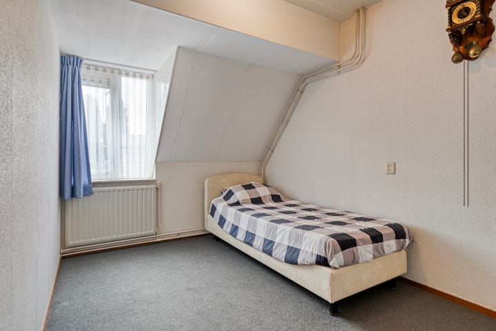 Foto 19 van Den Hof 23