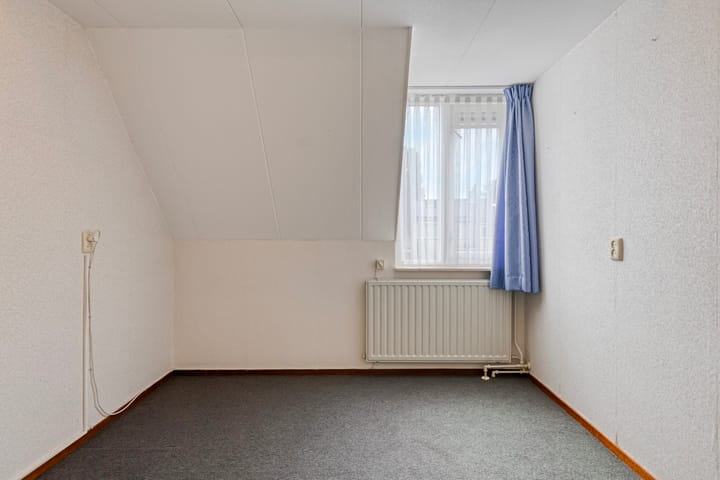 Foto 20 van Den Hof 23