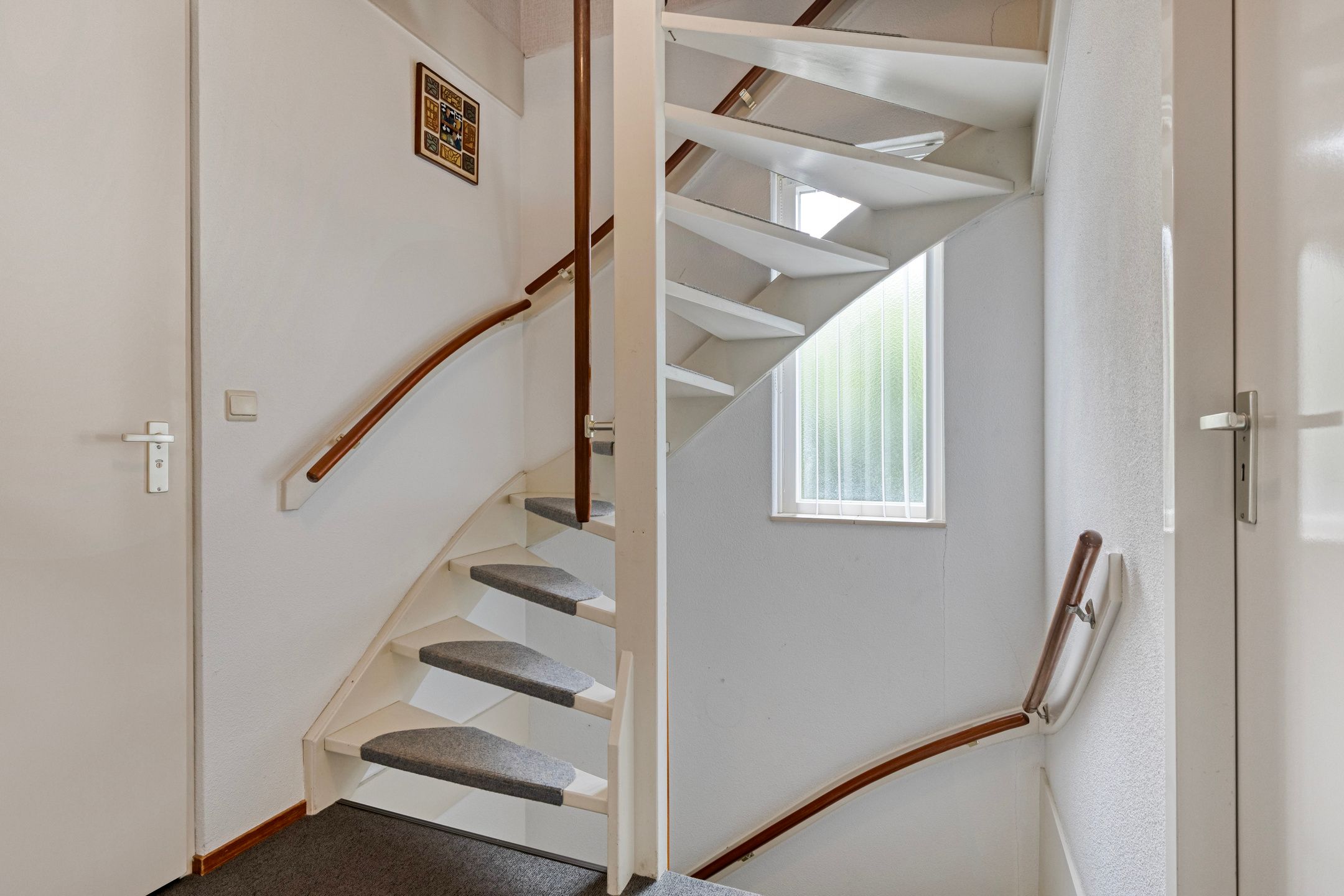 Foto 21 van Den Hof 23