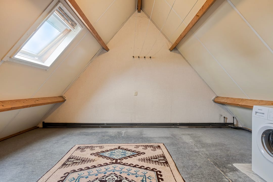 Foto 22 van Den Hof 23