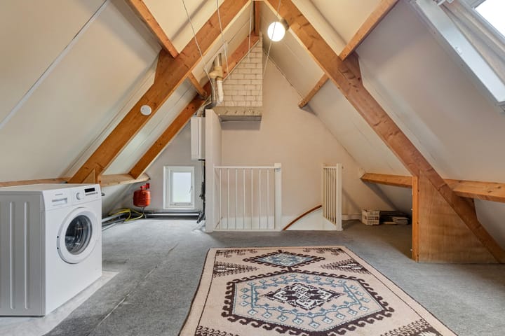 Foto 23 van Den Hof 23