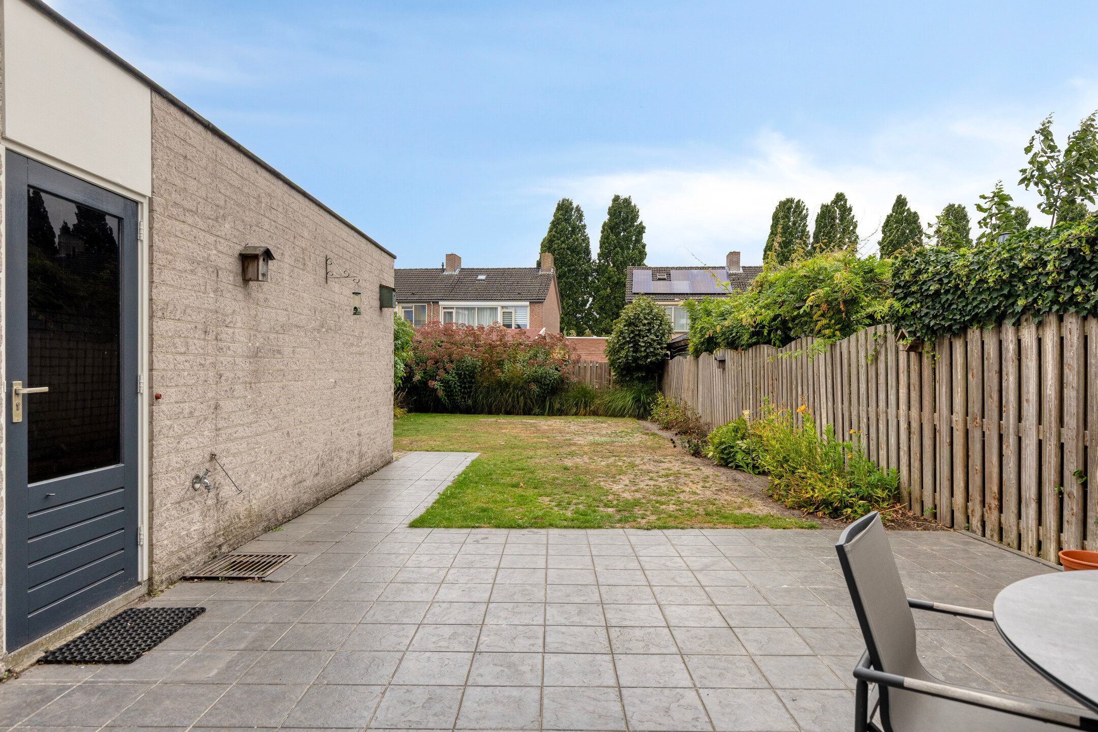 Foto 24 van Den Hof 23