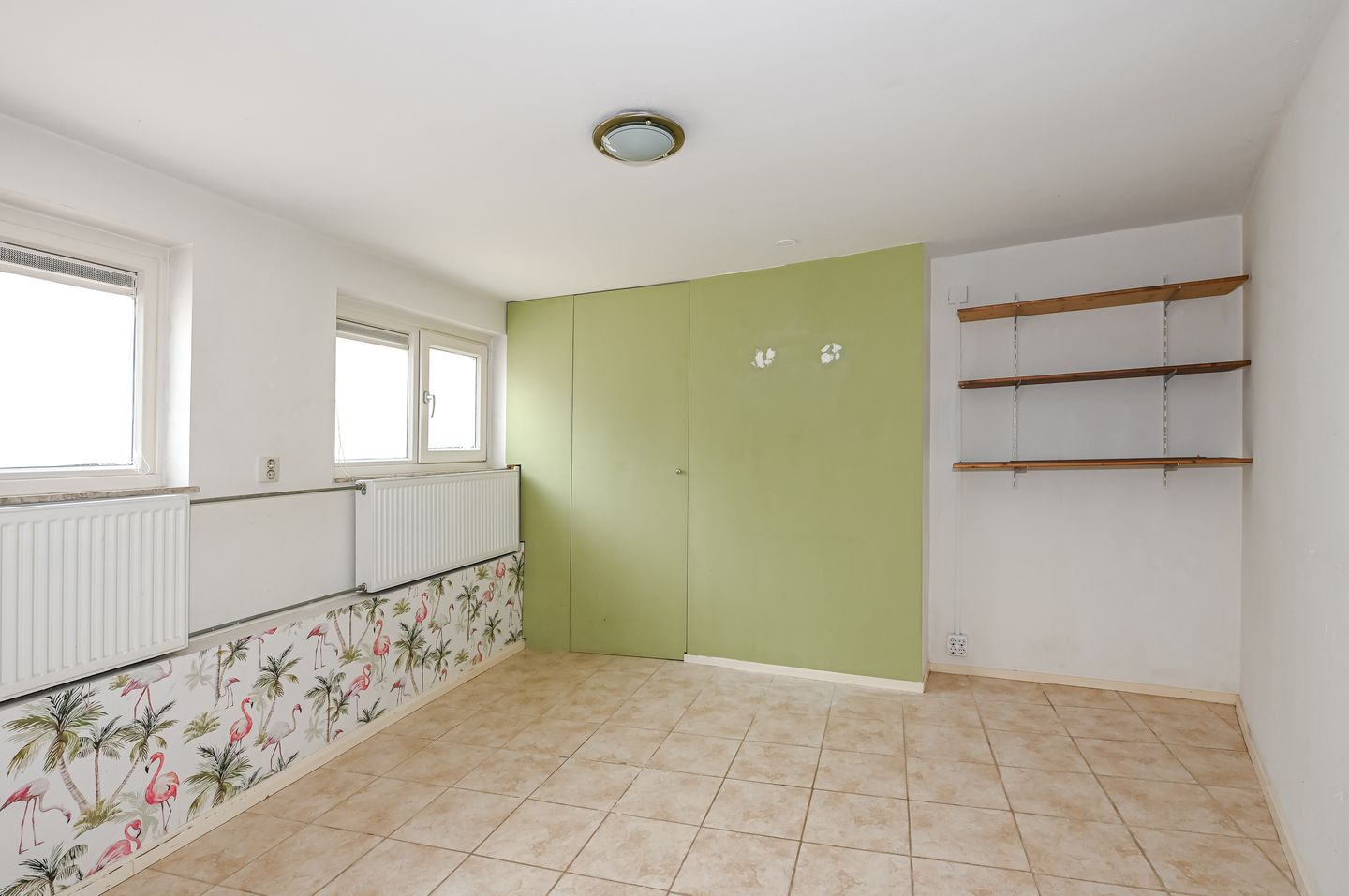 Foto 10 van Paviljoensgracht 2