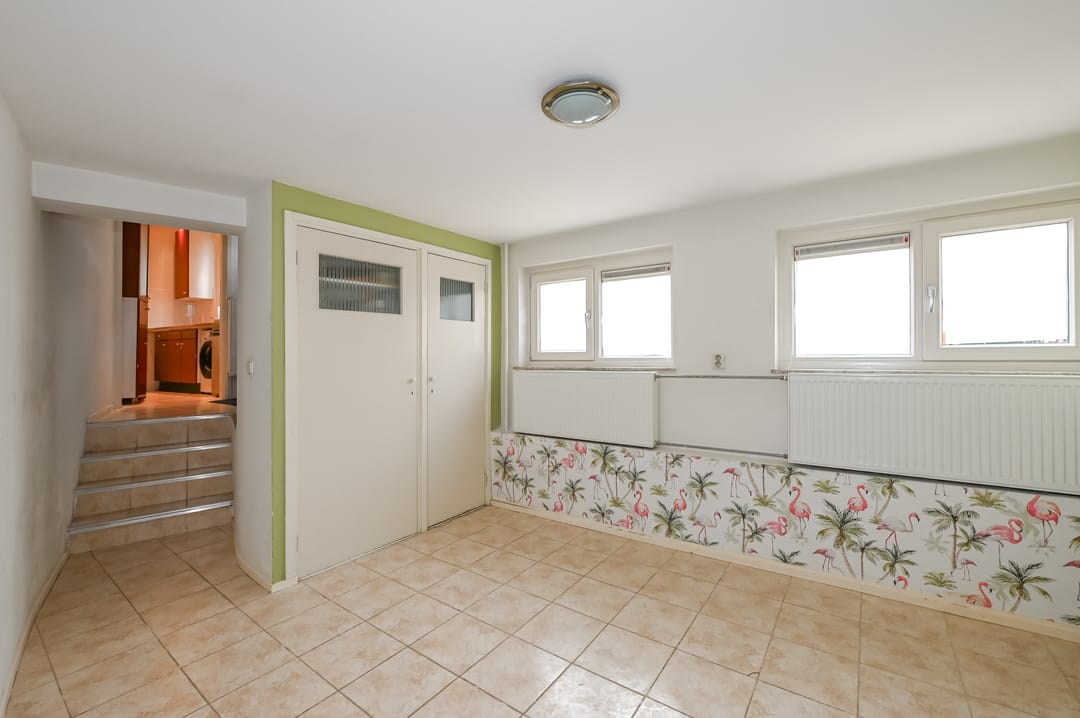 Foto 11 van Paviljoensgracht 2