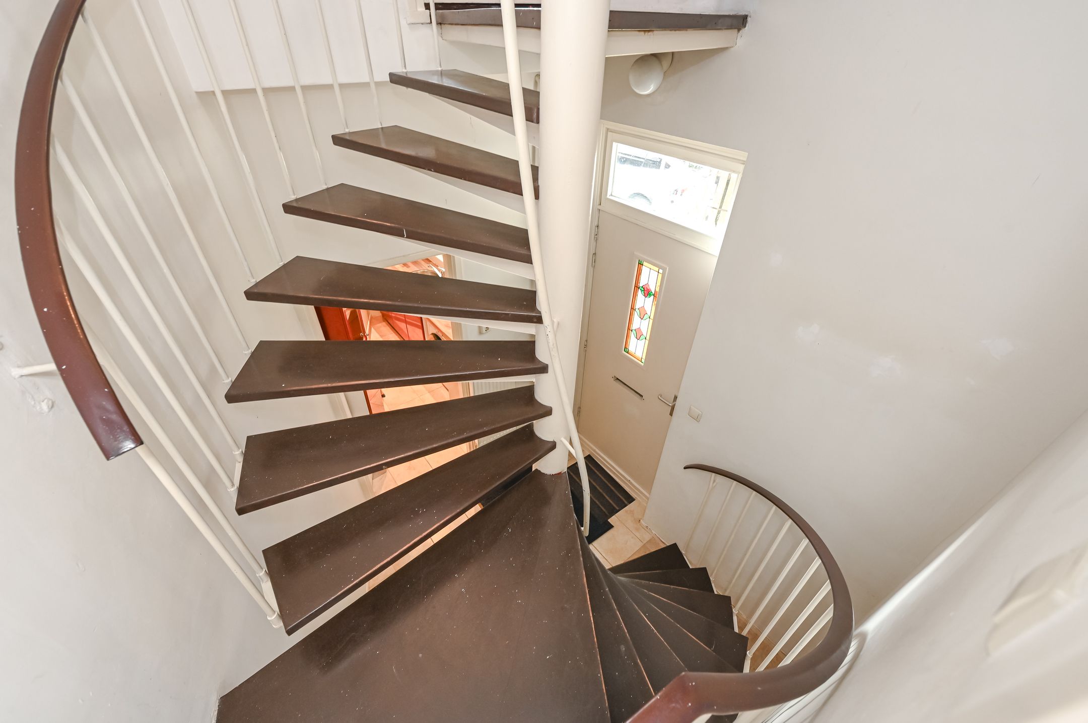 Foto 12 van Paviljoensgracht 2