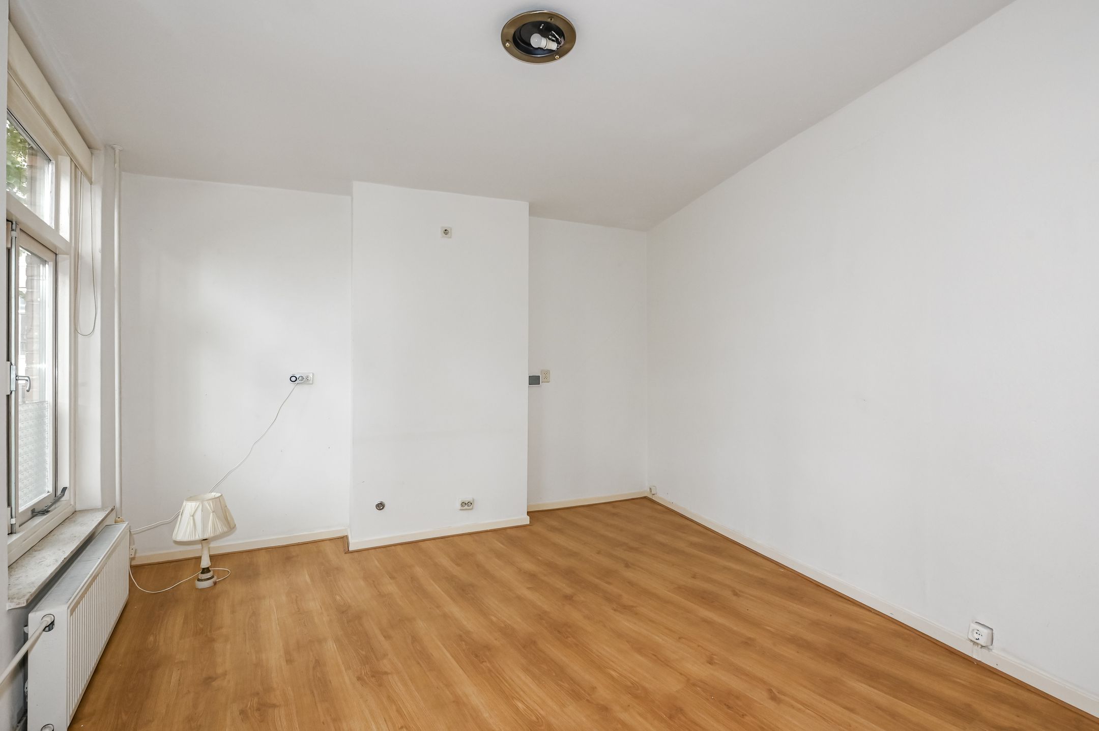 Foto 15 van Paviljoensgracht 2