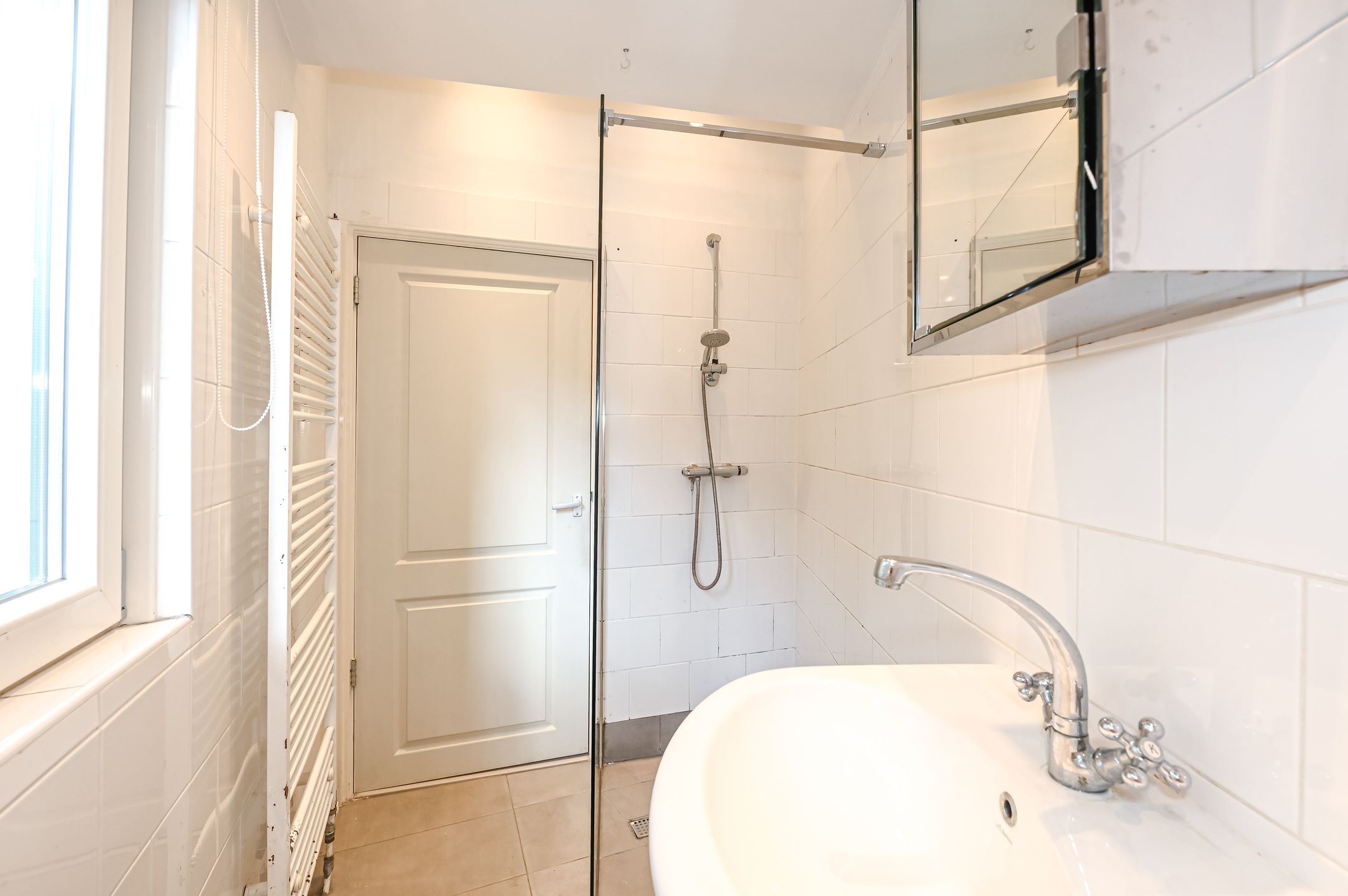 Foto 18 van Paviljoensgracht 2