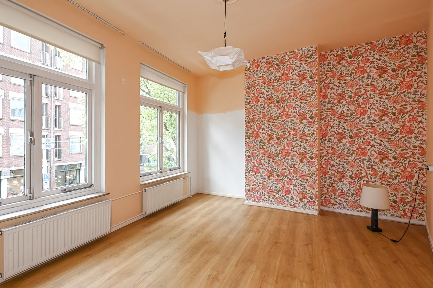 Foto 20 van Paviljoensgracht 2