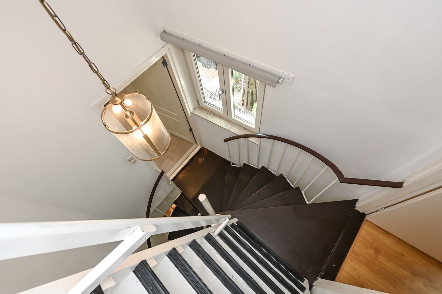 Foto 25 van Paviljoensgracht 2