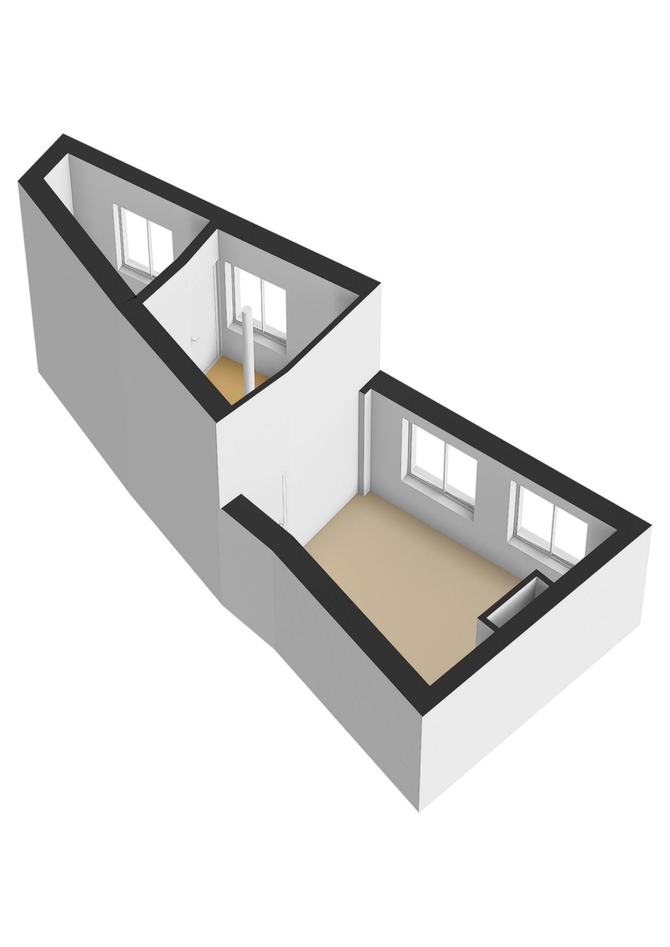 Foto 35 van Paviljoensgracht 2