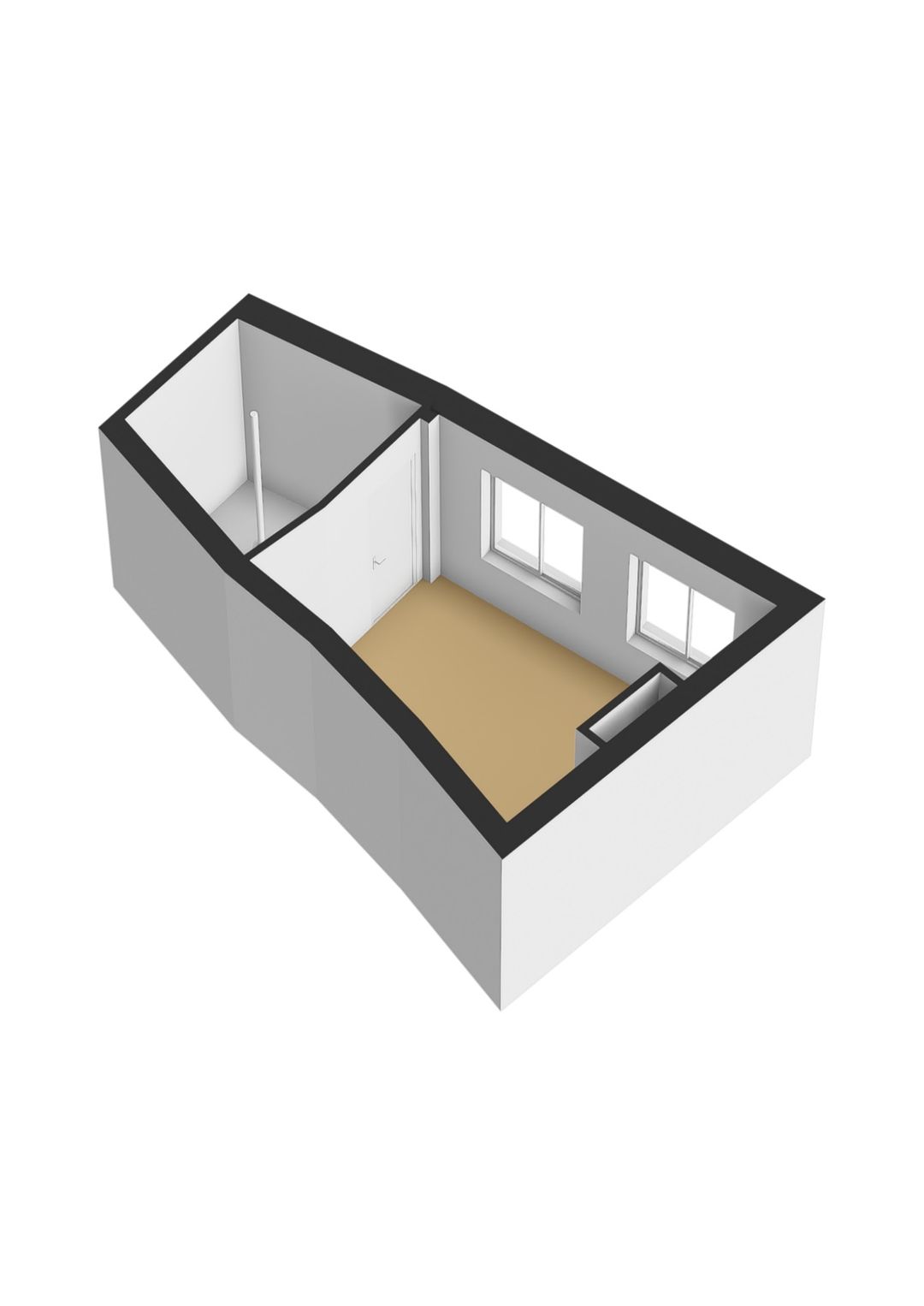 Foto 37 van Paviljoensgracht 2