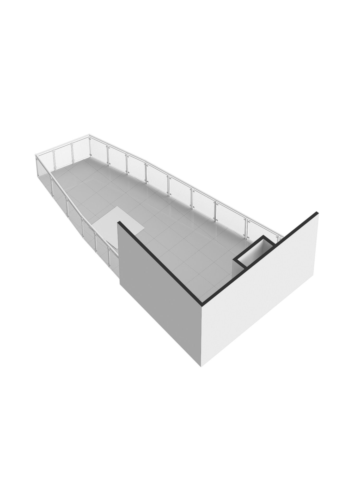 Foto 39 van Paviljoensgracht 2