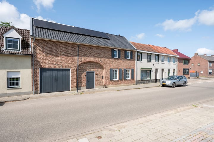 Foto 1 van Steenweg 11